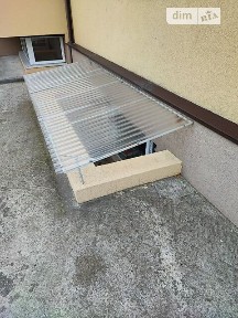Продаж комерційного приміщення на вул. Транспортна 16, площа 18.4 кв. м • ID 33625937