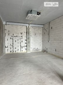 Продаж комерційного приміщення на просп. Миру, площа 33.17 кв. м • ID 33624087