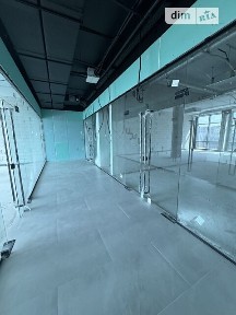 Продаж комерційного приміщення на просп. Миру 99, площа 26.68 кв. м • ID 33624081