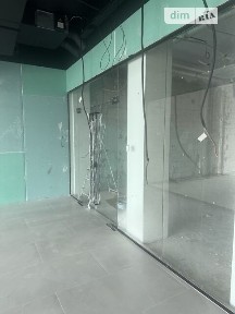 Продаж комерційного приміщення на просп. Миру 99, площа 25.53 кв. м • ID 33624072