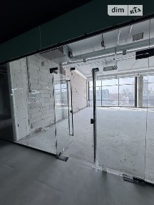 Продаж комерційного приміщення на просп. Миру 99, площа 83.64 кв. м • ID 33624049