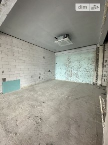 Продаж комерційного приміщення на просп. Миру 99, площа 31.87 кв. м • ID 33624010