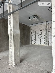 Продаж комерційного приміщення на просп. Миру 99, площа 33.17 кв. м • ID 33623968