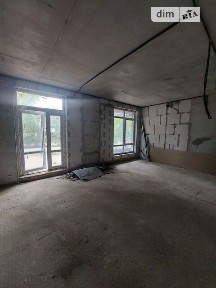 Продаж комерційного приміщення на вул. Профспілкова 9А, площа 100.2 кв. м • ID 33623972