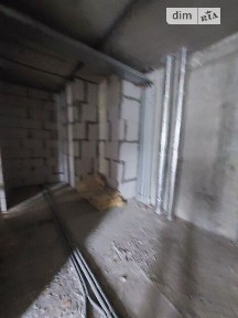 Продаж комерційного приміщення на вул. Профспілкова 9А, площа 90.5 кв. м • ID 33623951