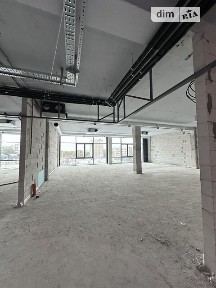 Продаж комерційного приміщення на просп. Миру 99, площа 137.48 кв. м • ID 33623936