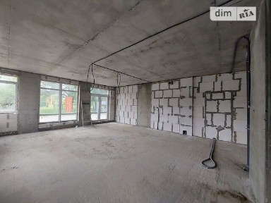 Продаж комерційного приміщення на вул. Профспілкова 9А, площа 103.5 кв. м • ID 33623920