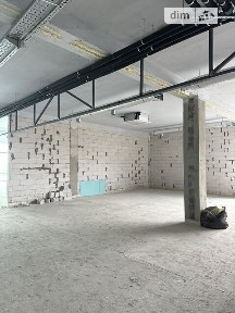 Продаж комерційного приміщення на просп. Миру 99, площа 108.51 кв. м • ID 33623910