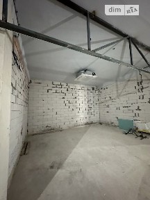 Продаж комерційного приміщення на просп. Миру 99, площа 26.51 кв. м • ID 33623868