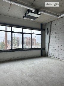 Продаж комерційного приміщення на просп. Миру 99, площа 89.21 кв. м • ID 33623793