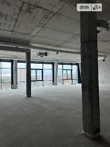 Продаж комерційного приміщення на просп. Миру 99, площа 274.05 кв. м • ID 33623764