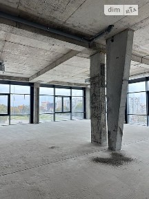 Продаж комерційного приміщення на просп. Миру 99, площа 265.17 кв. м • ID 33623516