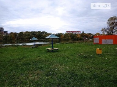 Рєпіна вулиця, мікрорайон Ближнє замостя, район Замостянський, Вінниця, вул. Рєпіна, площа 171.7 кв. м • ID 33623263