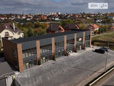 Олекси Новаківського вулиця, мікрорайон Гніванське шосе, район Ленінський, Вінниця, вул. Олекси Новаківського, площа 146.2 кв. м 33623408