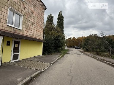 Продаж комерційного приміщення на вул. Соборна 430, площа 105 кв. м • ID 33623009
