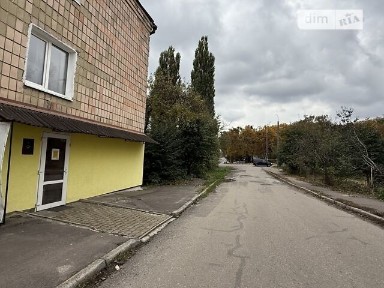 Соборна вулиця, район Ювілейний, Рівне, вул. Соборна 430, площа 105 кв. м 33623009