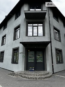 Продаж комерційного приміщення на вул. Юріївська 10, площа 889.4 кв. м • ID 33622988