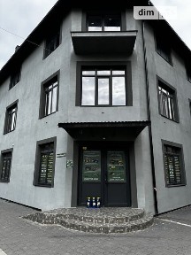 Продаж комерційного приміщення на вул. Юріївська 10, площа 889.4 кв. м • ID 33622988
