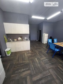 Продаж комерційного приміщення на шосе Старокостянтинівське, площа 351.3 кв. м • ID 33622279
