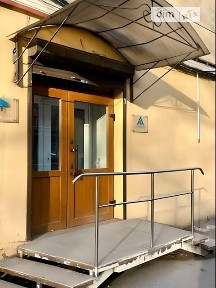 Продаж комерційного приміщення на вул. Пироговська 7/9, площа 58.7 кв. м • ID 33619435