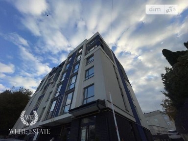 Продаж комерційного приміщення на вул. Весела, площа 92 кв. м • ID 33617385