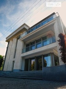Продаж комерційного приміщення на вул. Митна, площа 170 кв. м • ID 33616820