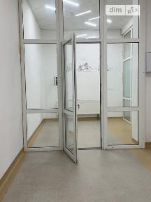 Продаж комерційного приміщення на вул. Бойківська 5А, площа 217.1 кв. м • ID 33614498