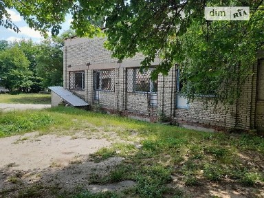 Старошишківська вулиця, мікрорайон Шишковка, район Київський, Харків, вул. Старошишківська, площа 520 кв. м 33614468