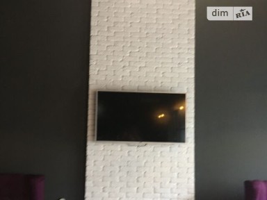 Продаж комерційного приміщення на вул. Млинова 4, площа 117.4 кв. м • ID 33612859