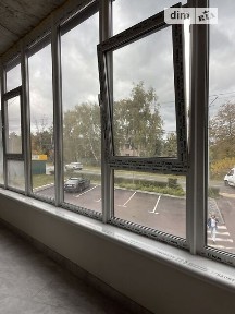 Продаж комерційного приміщення на вул. Київська, площа 200 кв. м • ID 33610760