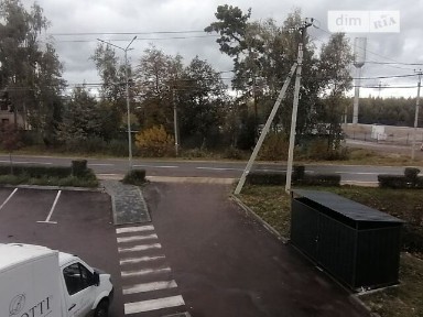 Продаж комерційного приміщення на вул. Київська, площа 200 кв. м • ID 33610761
