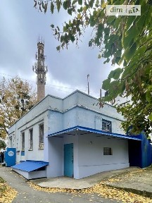 Продаж комерційного приміщення на вул. Полтавський Шлях, площа 132.8 кв. м • ID 33610136