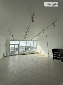 Продаж комерційного приміщення на вул. Перлинна 3А, площа 60 кв. м • ID 33609343