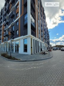 Одеська вулиця, Зарванці, вул. Одеська 7 корпус 3, площа 53.1 кв. м • ID 33607780