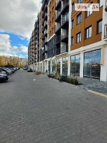 Продаж комерційного приміщення на вул. Одеська 7 корпус 3, площа 27.3 кв. м • ID 33607747