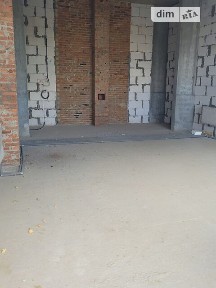 Одеська вулиця, Зарванці, вул. Одеська 7 корпус 3, площа 56.9 кв. м • ID 33607672