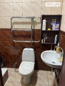 Продаж комерційного приміщення на вул. Брацлавська, площа 65 кв. м • ID 33606319