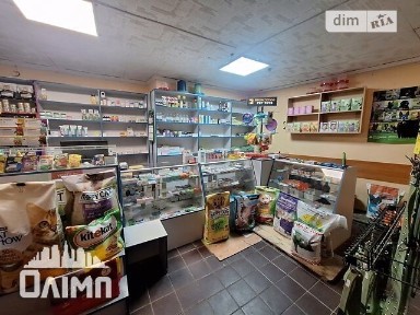 Привокзальна вулиця, район Замостянський, Вінниця, вул. Привокзальна, площа 62 кв. м 33606239