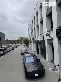 Продаж комерційного приміщення на вул. Доли 9, площа 57.4 кв. м • ID 33604012