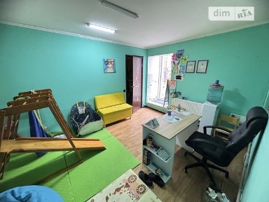 Продаж комерційного приміщення на вул. Старокозацька 45, площа 33.2 кв. м • ID 33603591