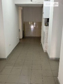 Продаж комерційного приміщення на вул. Хмельницького Богдана, площа 42.5 кв. м • ID 33603525