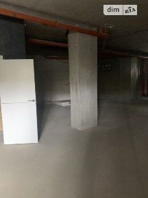 Продаж комерційного приміщення на вул. Марсельська, площа 136 кв. м • ID 33600972