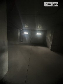 Продаж комерційного приміщення на вул. Марсельська, площа 136 кв. м • ID 33600958
