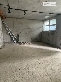 Продаж комерційного приміщення на вул. Марсельська, площа 70 кв. м • ID 33600605