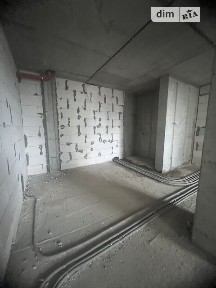 Продаж комерційного приміщення на вул. Марсельська, площа 70 кв. м • ID 33600594