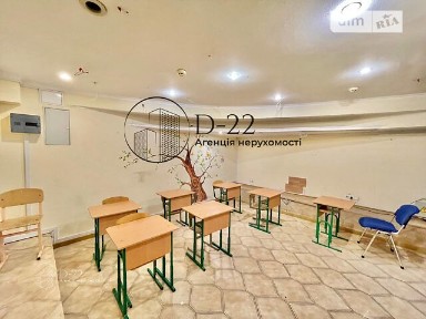Продаж комерційного приміщення на бул. Миколи Міхновського 13, площа 146 кв. м • ID 33599888