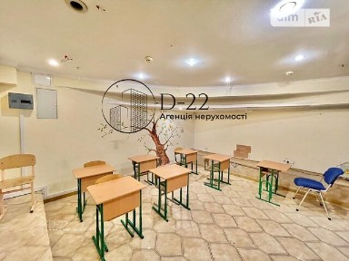 бульвар Миколи Міхновського, район Печерський, Київ, метро Звіринецька (Дружби народів), бул. Миколи Міхновського 13, площа 146 кв. м 33599888