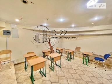 Продаж комерційного приміщення на бул. Миколи Міхновського 13, площа 146 кв. м • ID 33599888