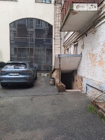 Братська вулиця, мікрорайон Поділ, район Подільський, Київ, метро Контрактова площа, вул. Братська 15, площа 141 кв. м 33599545