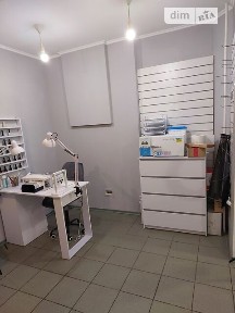 Продаж комерційного приміщення на просп. Незалежності (Леніна), площа 70 кв. м • ID 33599199